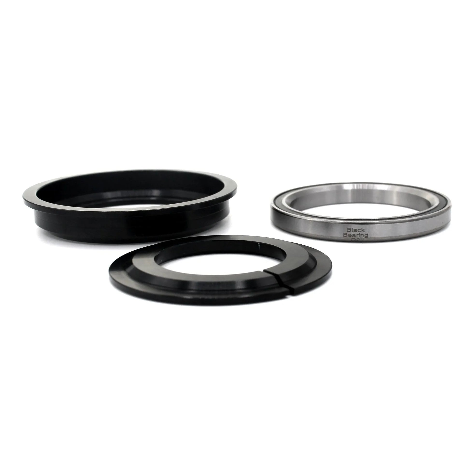 BLACK BEARING Underlager Semi-integrerat Headset 55mm 1-1/8" bild 3 PMMEDIA:fe59cca87bf8c628