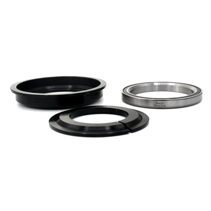 BLACK BEARING Underlager Semi-integrerat Headset 55mm 1-1/8" bild 3 PMMEDIA:fe59cca87bf8c628
