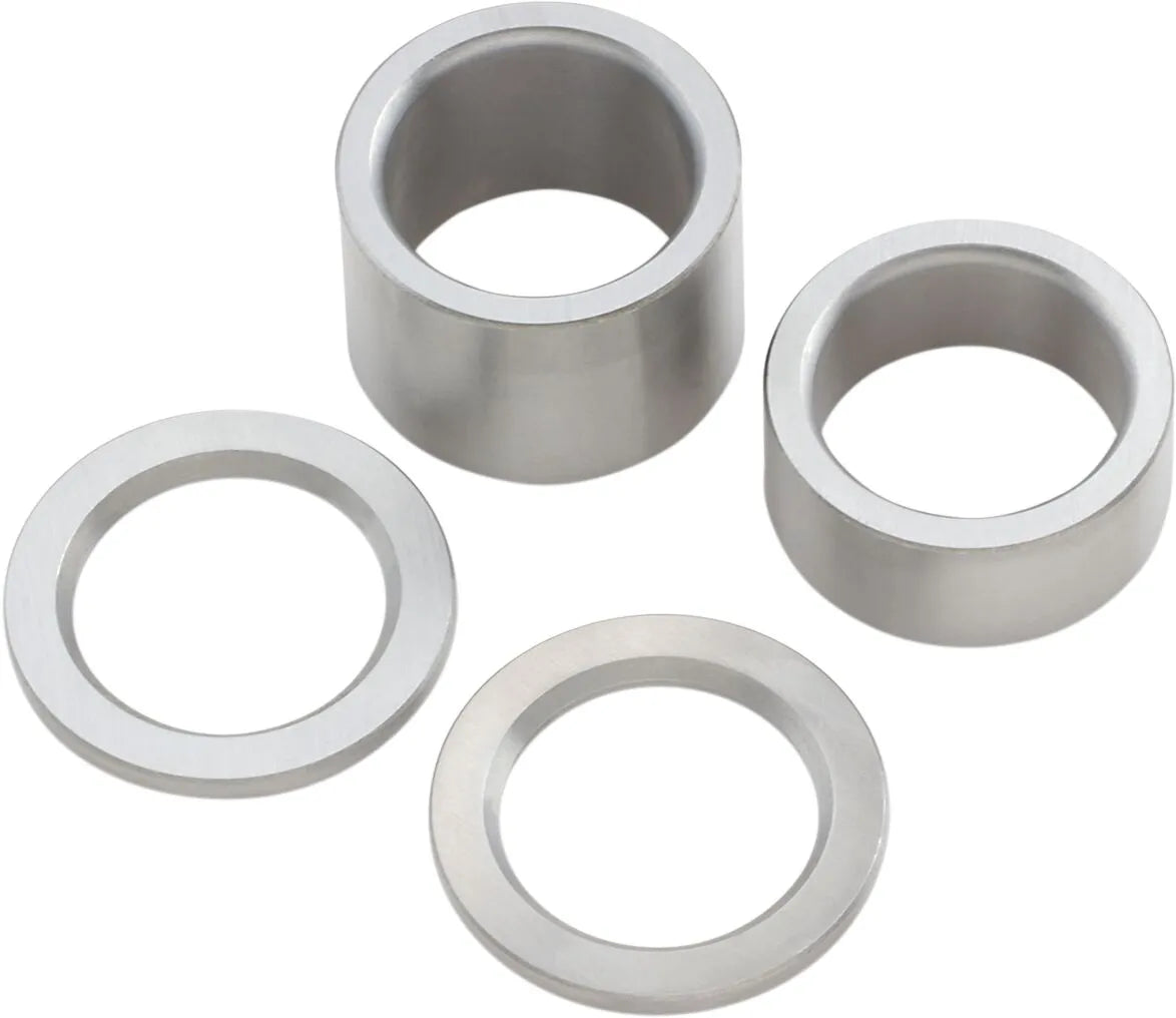 FEULING PARTS Vevaxellagersats för Twin Cam A bild 1 PMMEDIA:4b1f39b4e8ab6a35