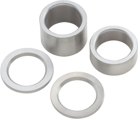 FEULING PARTS Vevaxellagersats för Twin Cam A bild 1 PMMEDIA:4b1f39b4e8ab6a35