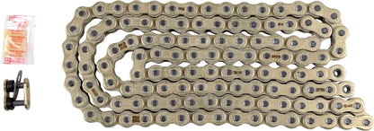 RK 520 EXW Drive Chain 70L bild 2 PMMEDIA:72a6ab67c58a864d