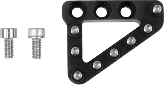 Moose Offroad Hard Parts Brake Tip Bromspedaler & delar bild 1 PMMEDIA:0416a03faab413ae