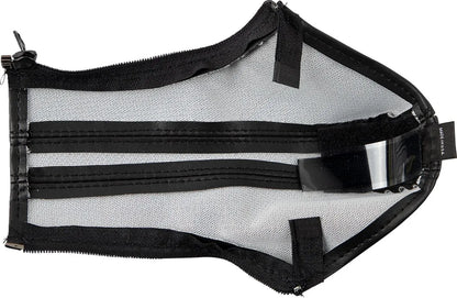 SHOW CHROME Kaliber Handbromsskydd E-Brake Cover bild 2 PMMEDIA:8b7e55d9d11fe56a