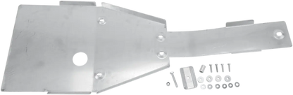 MOTORSPORT PRODUCTS Frame Glide Plate för RPTR700 bild 1 PMMEDIA:050b6252824c71db