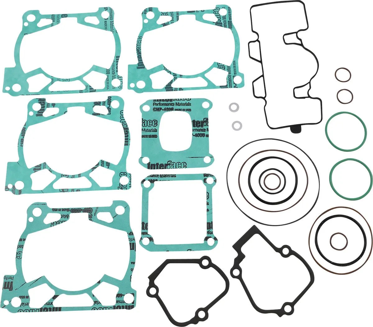 PROX Top End Packning Set för SX125 2016-2022 bild 1 PMMEDIA:f224a2783fe104b5