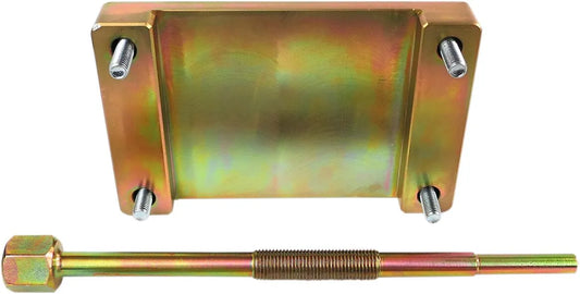 EPI Clutch Splitter Tool bild 1 PMMEDIA:ac52395e5e3cb3f8