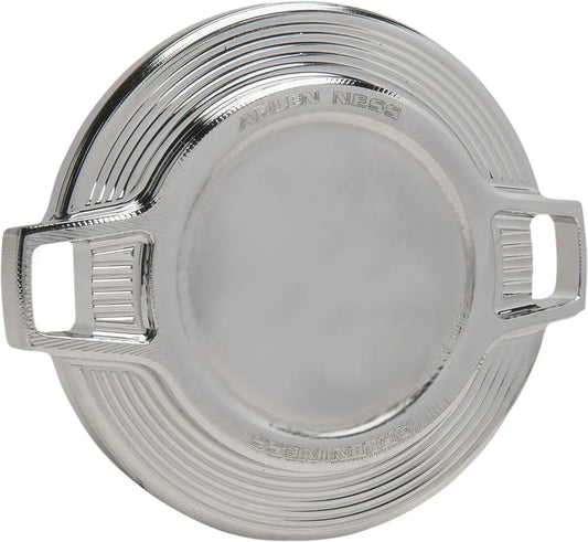 Arlen Ness Vented Gas Cap Tanklock bild 1 PMMEDIA:eece06b7577f11b5