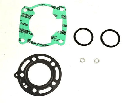ATHENA Top-End Toppackningskit bild 1 PMMEDIA:cb63a6fe70a6ab5f