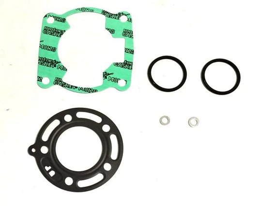 ATHENA Top-End Toppackningskit bild 1 PMMEDIA:cb63a6fe70a6ab5f