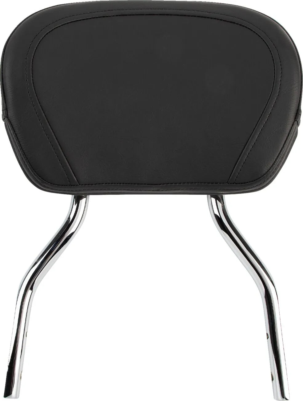 Cobra Round Sissy Bar Kit Sissybars bild 4 PMMEDIA:b01ce79dedba8f2a