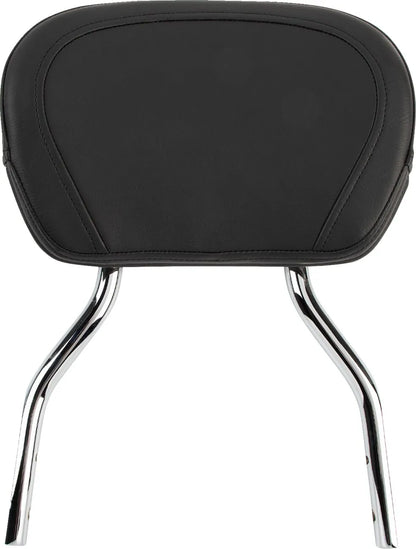 Cobra Round Sissy Bar Kit Sissybars bild 4 PMMEDIA:b01ce79dedba8f2a