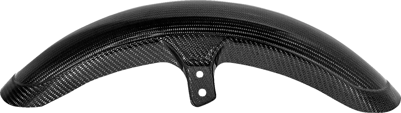 Saddlemen Carbon Fiber Rear Fender For M8 Softails Harley bild 18 PMMEDIA:37bcf117ac86c0b2