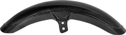 Saddlemen Carbon Fiber Rear Fender For M8 Softails Harley bild 18 PMMEDIA:37bcf117ac86c0b2