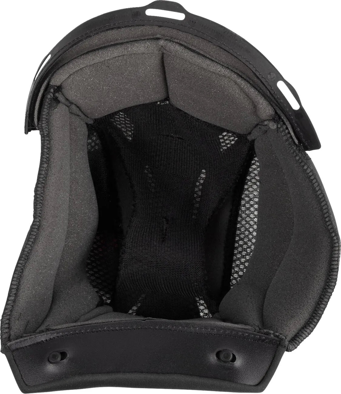 Z1R Road Maxx 2.0 Helmet Liner Inredning hjälm bild 1 PMMEDIA:c9e4d71fd57394db