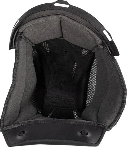 Z1R Road Maxx 2.0 Helmet Liner Inredning hjälm bild 1 PMMEDIA:c9e4d71fd57394db