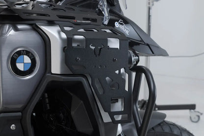 SW-MOTECH Bagagehållare för Tankskydd BMW R 1300 GS Adventure bild 3 PMMEDIA:7d43e71a2a8815fa