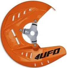 Ufo Front Disc Covers Ersättningspaneler kaross bild 4 PMMEDIA:2592396ce3d612a5