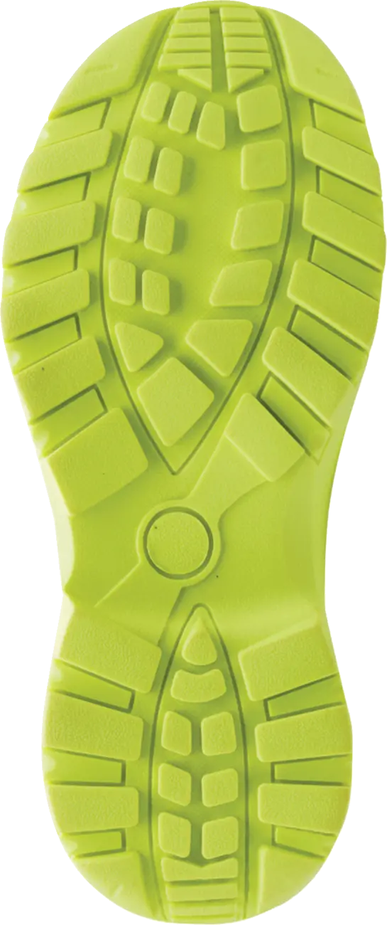 Thor Blitz XR Mini Cross- & Endurostövlar bild 5 PMMEDIA:bec9638ea88de9e1