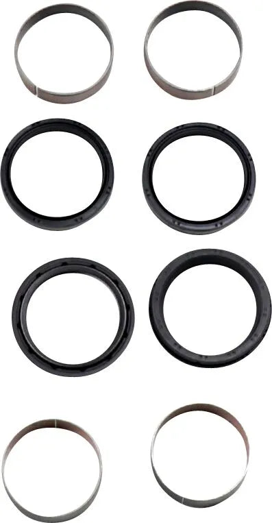 MOOSE OFFROAD HARD-PARTS Premium Fork Rebuild Kit 48mm bild 2 PMMEDIA:5d3dbdbce66cde48