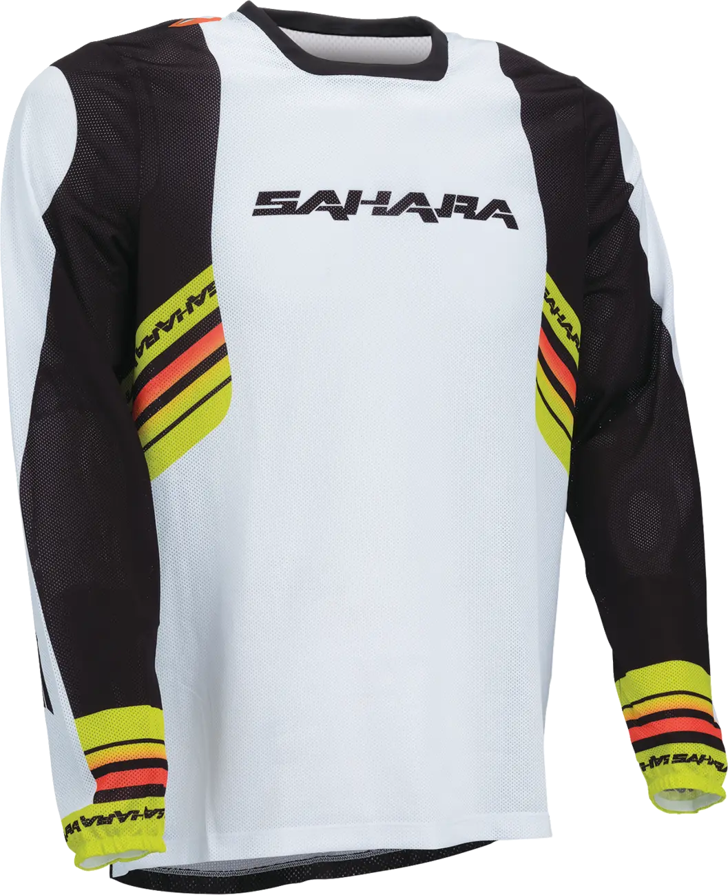 Moose Offroad Soft Goods Sahara Tröjor herr bild 1 PMMEDIA:18cc0ae283cd13e1