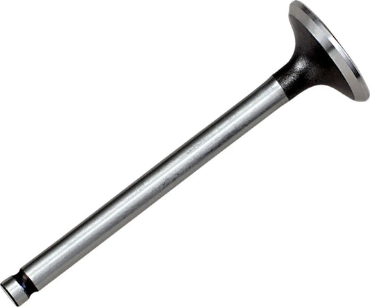WISECO High-Performance Avgasventil i Rostfritt Stål till Honda 70 bild 1 PMMEDIA:d28c575ebf8a0b1f