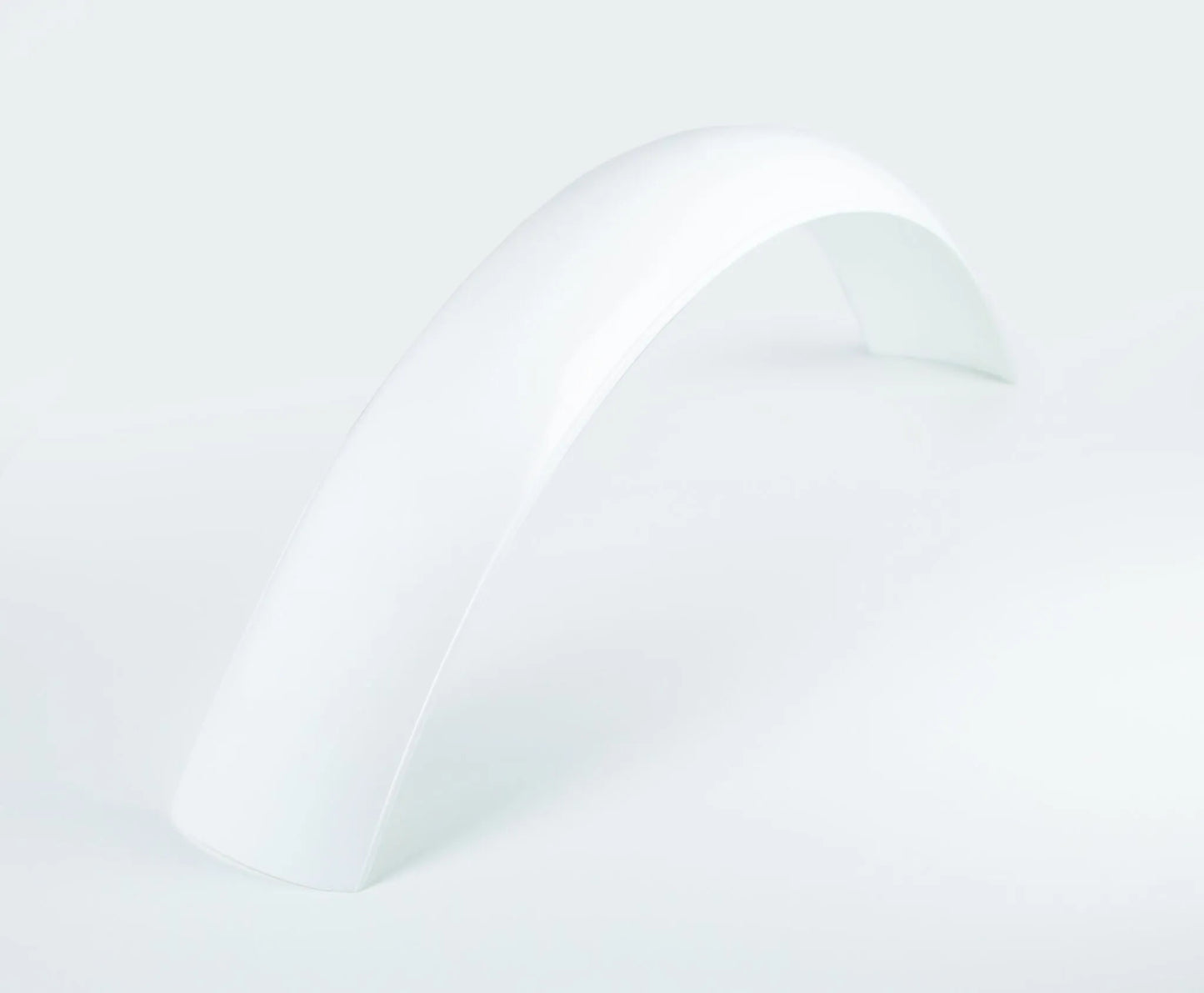 Ufo Universal Vintage Front Fenders Offroadmotorcyklar bild 1 PMMEDIA:618116c718bf9957