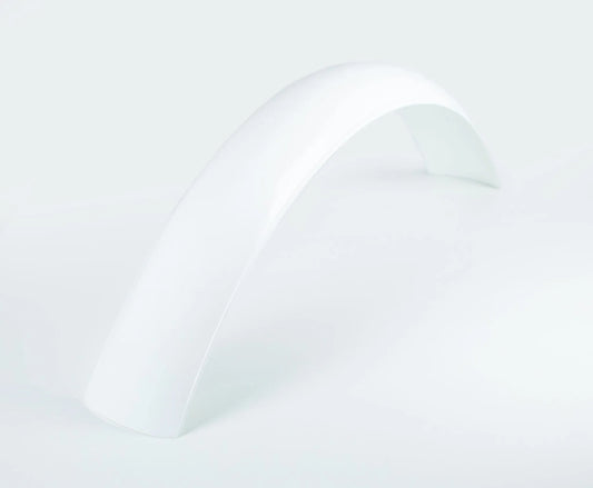 Ufo Universal Vintage Front Fenders Offroadmotorcyklar bild 1 PMMEDIA:618116c718bf9957