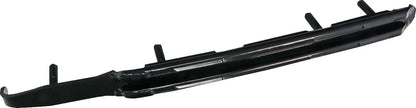WOODY'S Slim Jim® Performance Dooly™ Slitstavar bild 1 PMMEDIA:4290d0d681e6f456