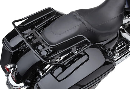 Cobra Big Ass® Detachable Wrap Around Rack Packväskställ bild 18 PMMEDIA:7eee1fd2866b157b