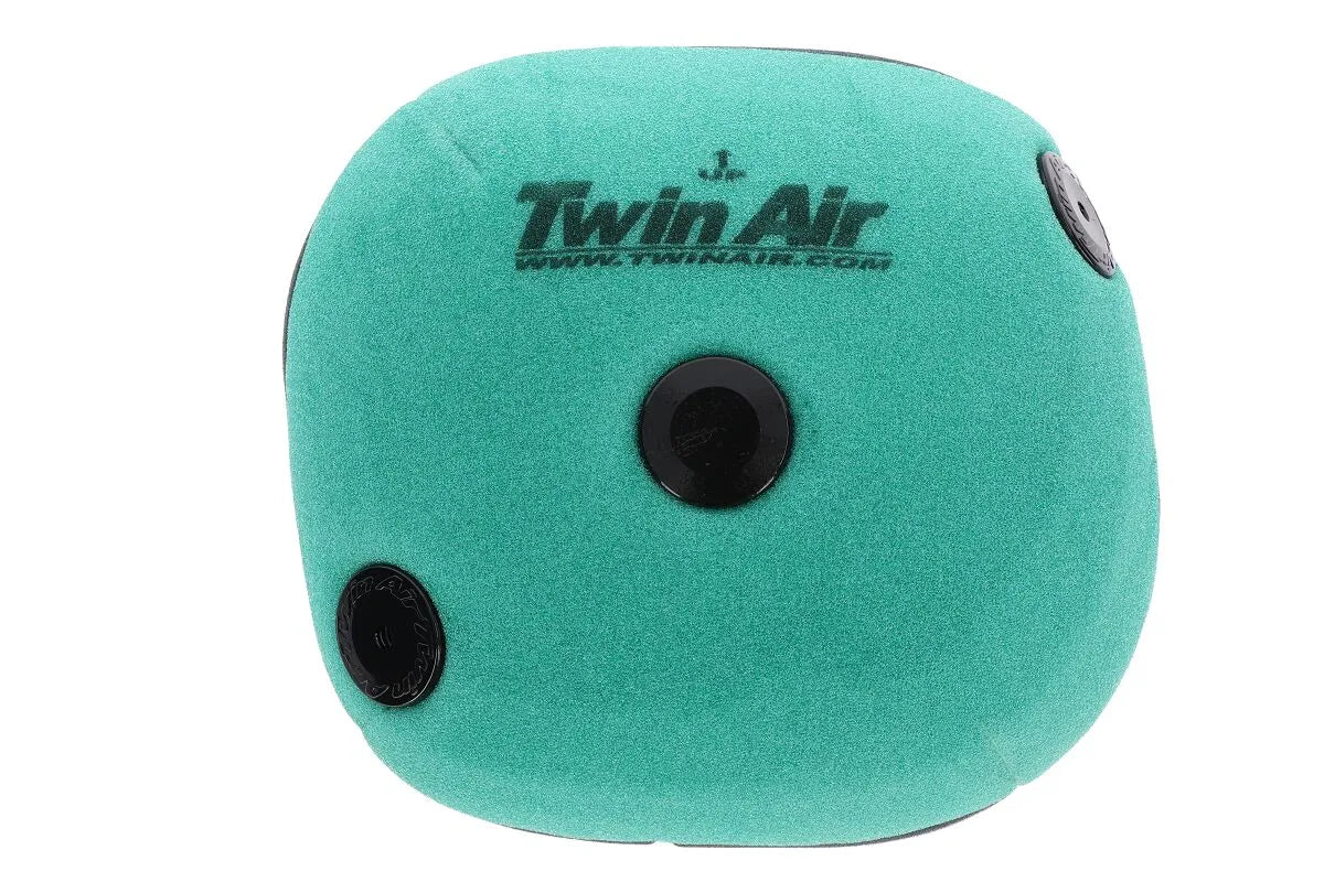 TWIN AIR Pre-Oiled Luftfilter för Triumph TF '24 bild 2 PMMEDIA:f39aa4504a79bb5b
