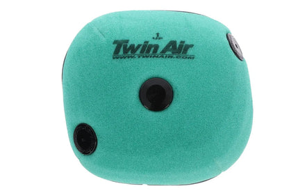 TWIN AIR Pre-Oiled Luftfilter för Triumph TF '24 bild 2 PMMEDIA:f39aa4504a79bb5b