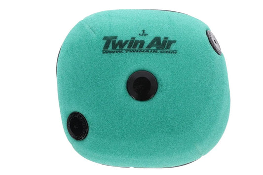 TWIN AIR Pre-Oiled Luftfilter för Triumph TF '24 bild 2 PMMEDIA:f39aa4504a79bb5b