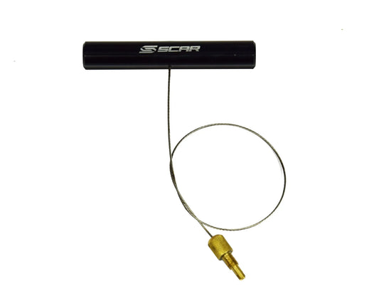 SCAR RACING Air Valve Puller - ventilverktyg bild 2 PMMEDIA:bd0e388f67c956f2