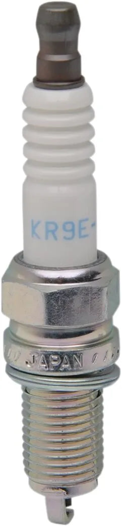 NGK SPARK PLUGS Tändstift KR9E-G bild 1 PMMEDIA:02b9bd0a655aedf9