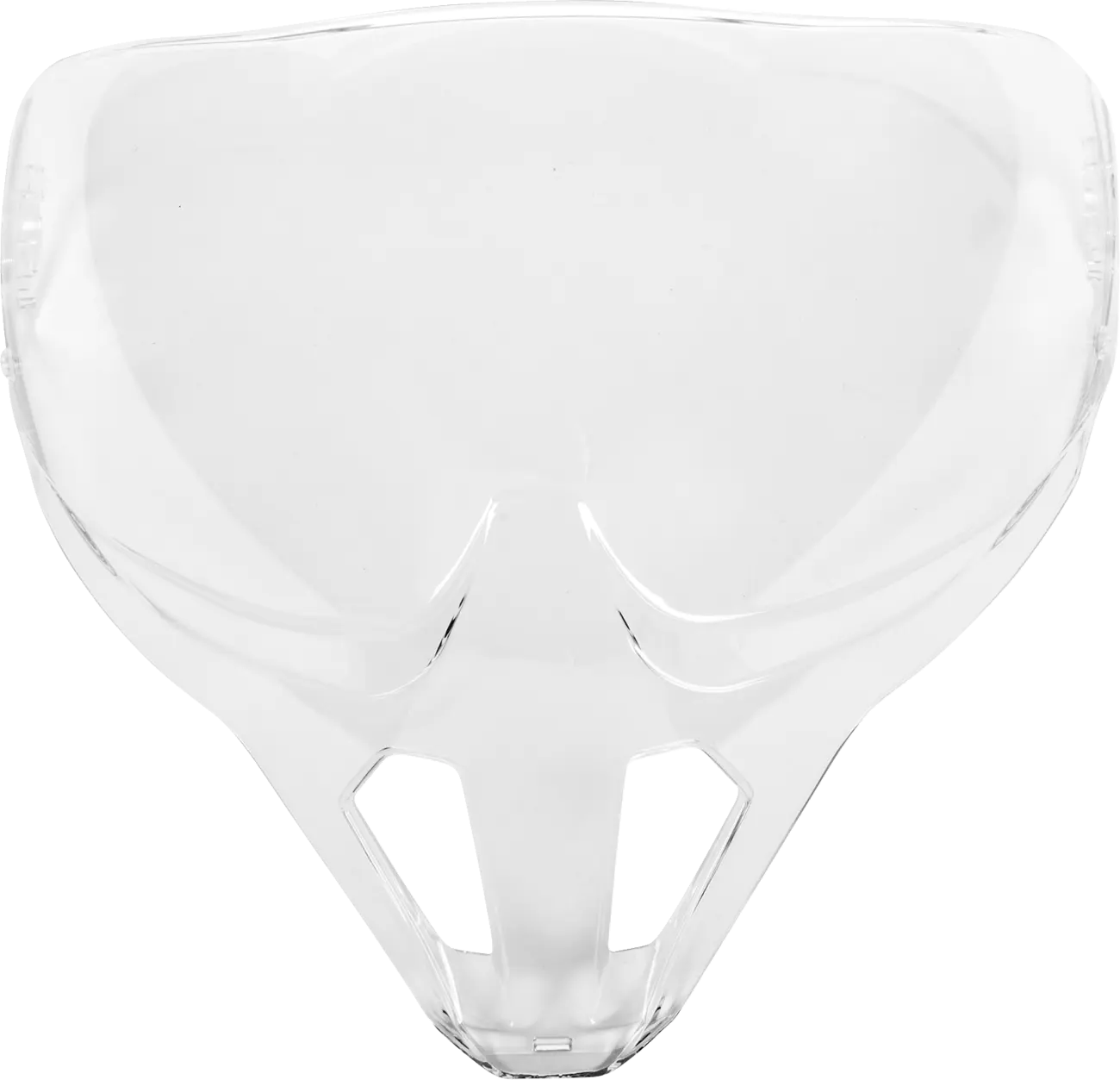 ICON Threshold™ Pinlock® Förberedd Visir Klar bild 3 PMMEDIA:80fd05ada18479d5