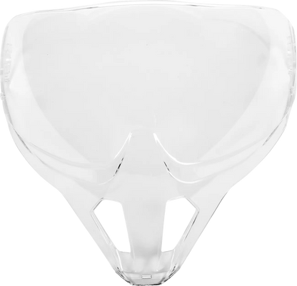 ICON Threshold™ Pinlock® Förberedd Visir Klar bild 3 PMMEDIA:80fd05ada18479d5