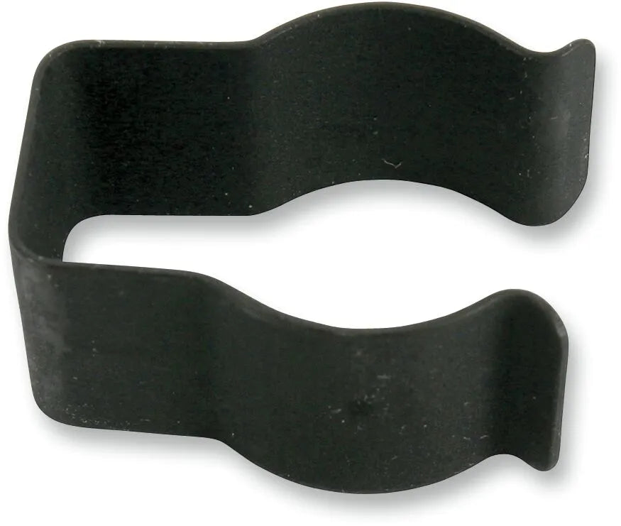 COLONY Wire/Cable Clip 45-pack bild 1 PMMEDIA:f0a85770db1de1bc