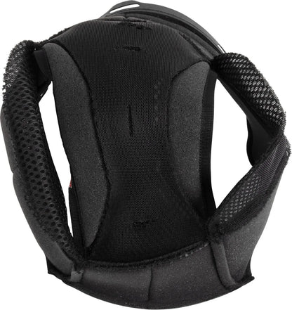 Z1R Solaris 2.0 Helmet Liner Inredning hjälm bild 2 PMMEDIA:36fbe19be8bae84c