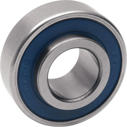Drag Specialties Wheel Bearing Hjullager bild 1 PMMEDIA:b27198ade733b3d1