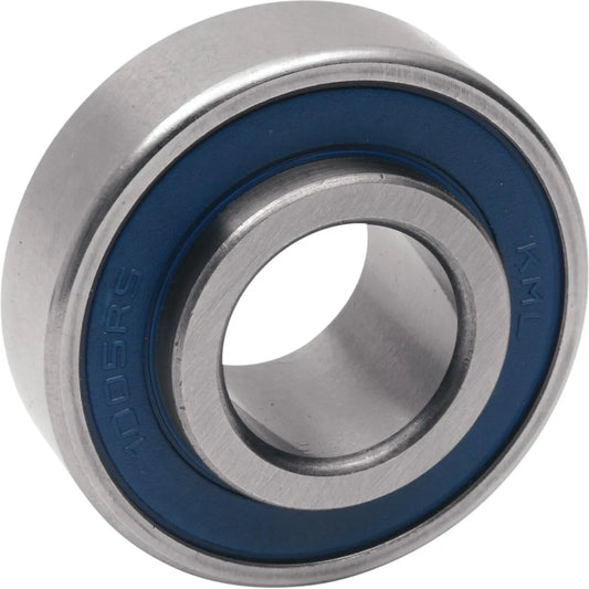 Drag Specialties Wheel Bearing Hjullager bild 1 PMMEDIA:b27198ade733b3d1