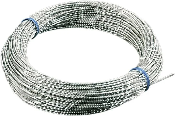 Motion Pro Cable Inner Wire Kabelkomponenter & delar bild 1 PMMEDIA:7c3b40bc653dd58b