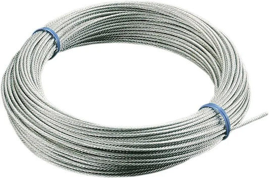 Motion Pro Cable Inner Wire Kabelkomponenter & delar bild 1 PMMEDIA:7c3b40bc653dd58b