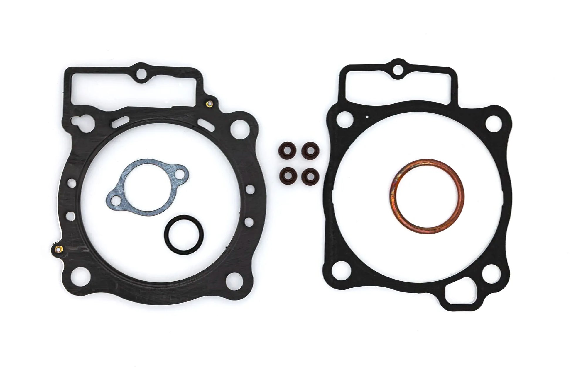 VERTEX Top End packningssats bild 1 PMMEDIA:326590e221df460f
