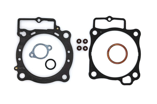 VERTEX Top End packningssats bild 1 PMMEDIA:326590e221df460f