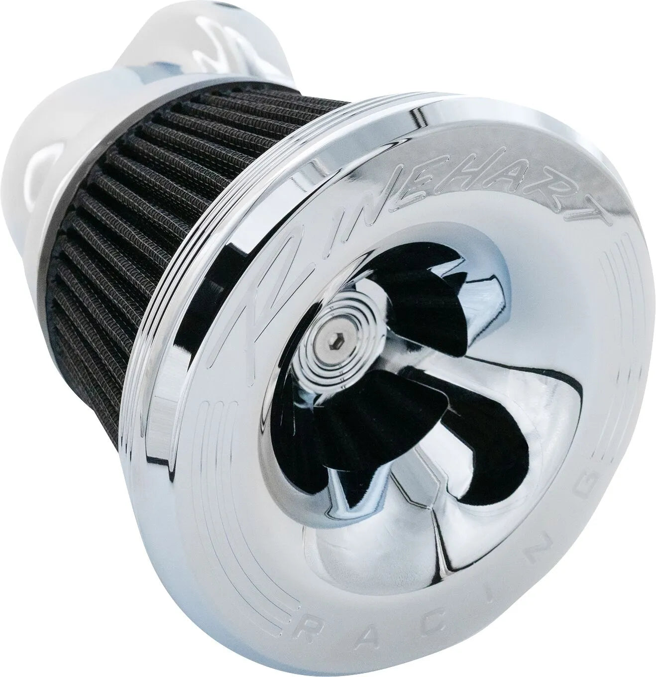 RINEHART RACING Moto Series 90° Velocity Luftfilter bild 1 PMMEDIA:1bceb5dd380cba6c