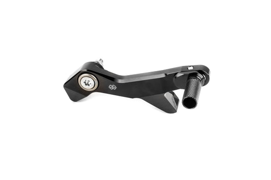 GILLES TOOLING Bromsvippkit Svart för BMW bild 2 PMMEDIA:9210e93d7b4065a8