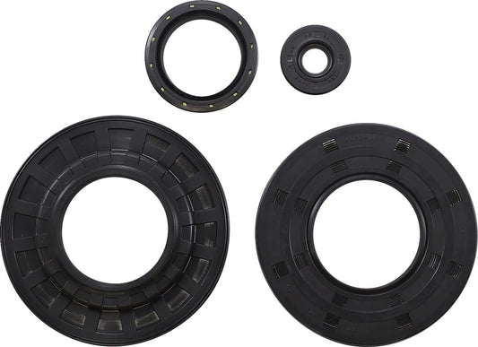 VERTEX Motorolja Tätningssats för Ski-Doo bild 1 PMMEDIA:27cd0c48b285c24b
