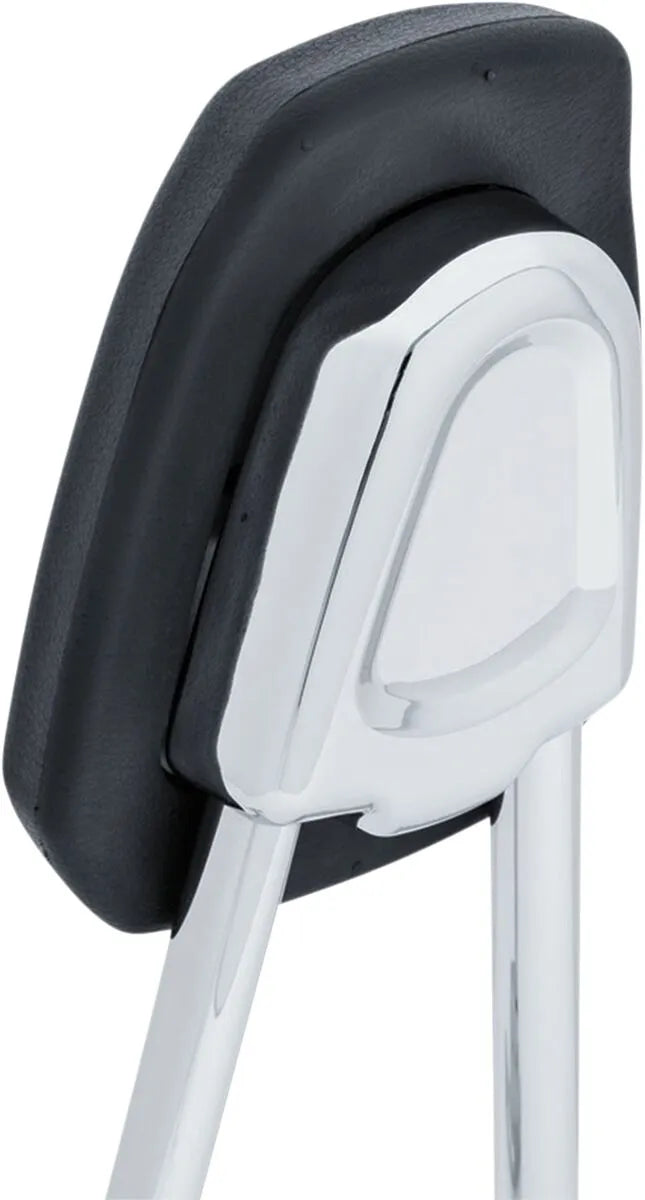KURYAKYN Sissy Bar för Harley Davidson Sportster bild 5 PMMEDIA:c3fa7d8c130d2b29