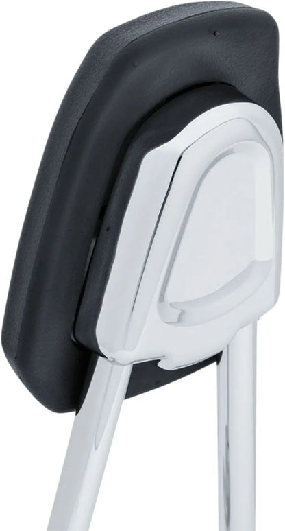 KURYAKYN Sissy Bar för Harley Davidson Sportster bild 5 PMMEDIA:c3fa7d8c130d2b29