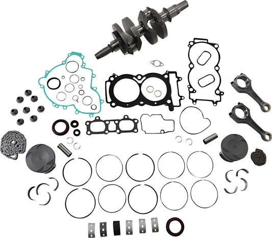 VERTEX Komplett Motorrenoveringskit 1000cc bild 1 PMMEDIA:9e67cdeb6092e4a3